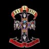 yudiwibowo976's profile picture. 