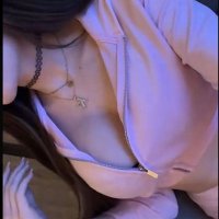 بنت جده دلوعه مطلقه جاده وصادقه اطلع سهرات (@ucxmx_ixi70) Twitter profile photo