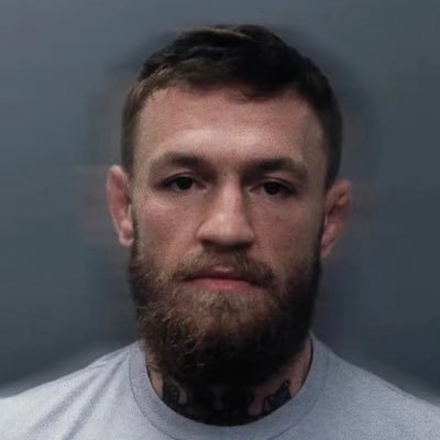 zoneill1's profile picture. 