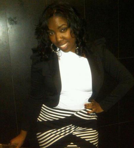 koesaw's profile picture. You're Not Working, Unless You're Networking