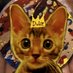 kswag.btc/.eth | banq.btc/.eth (@metadouken) Twitter profile photo kswag.btc/.eth | banq.btc/.eth (@metadouken) Twitter profile photo
