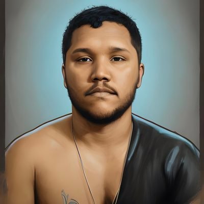 sampa_you's profile picture. Software enginer, Pseudo intelectual e com humor extremamente duvidoso