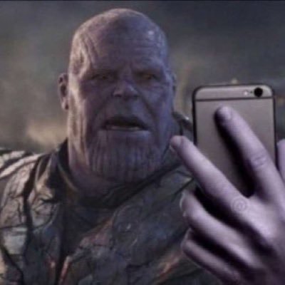 Jakeed34's profile picture. 