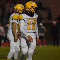 Cole_Arlint 10 (@colearlint) 's Twitter Profile