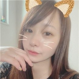 MOEKA641576's profile picture. 155cm｜Dかっぷ｜OL　Favorite➡美容　　　タイプな人だけフォローしてます　直連絡はこれで→　https://t.co/GV3nTHs78T