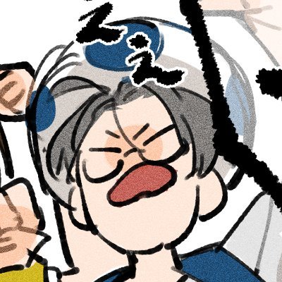 ぜんくろはねむいさんのプロフィール画像