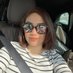 Farah Nadhirah (@faraadrina) Twitter profile photo Farah Nadhirah (@faraadrina) Twitter profile photo