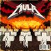 mula 🤝 (@itsmula) Twitter profile photo mula 🤝 (@itsmula) Twitter profile photo