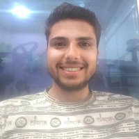Bablu mahore (@bablumahore1187) 's Twitter Profile Photo Bablu mahore (@bablumahore1187) 's Twitter Profile Photo