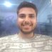 Bablu mahore (@bablumahore1187) Twitter profile photo Bablu mahore (@bablumahore1187) Twitter profile photo