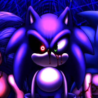 Sonic.EXE Corruption, Wiki