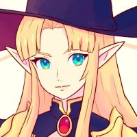𝐓𝐫𝐮𝐉𝐞𝐤 (@true_jek_art) 's Twitter Profile Photo 𝐓𝐫𝐮𝐉𝐞𝐤 (@true_jek_art) 's Twitter Profile Photo