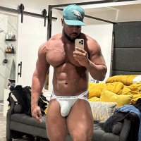 Simon James (@simonjamesiii) 's Twitter Profile