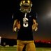 Trey Gordon (@trey_gordon_) Twitter profile photo Trey Gordon (@trey_gordon_) Twitter profile photo