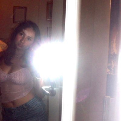 iisabellaguerra's profile picture. 🎀♎️🪩