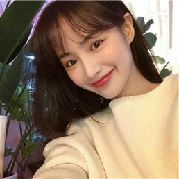 Minami977131789's profile picture. 貧困から成り上がり✨5社の会社を経営✨資産10億💛最近は稼げる情報をお伝えしたり、10万円をプレゼント企画したりしてます✊現在LINE追加で10万円プレゼント中💚まずはフォローしてください💚　タップで抽選→　https://t.co/BF8AlkxVgQ