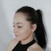 Agostina (@dean_agostina) Twitter profile photo Agostina (@dean_agostina) Twitter profile photo