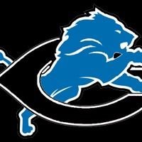 Clint HS Womens Basketball (@clintwomenbball) 's Twitter Profile Photo Clint HS Womens Basketball (@clintwomenbball) 's Twitter Profile Photo