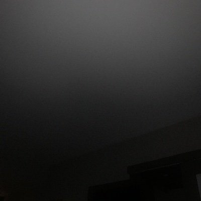 drummerboy_3000's profile picture. Ex-military , pro baller