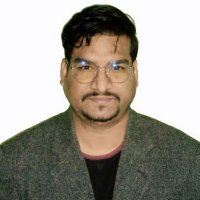 Pavan Soni (@pavansoni7077) 's Twitter Profile