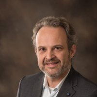 John Bambenek (@bambenek) 's Twitter Profile Photo John Bambenek (@bambenek) 's Twitter Profile Photo