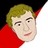 Alvin_Benedicto's profile image