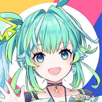 ✩˚｡⋆「びびっと」きた .ᐟ ITエンジニアな新人Vtuber ♡🌐┆歌,雑談,ASMR,プログラミングゲーム,お勉強などなどしていく予定だよ🤍びっとと遊ぼうっ♩ ┆マロ💌https://t.co/FWnXFllg5v ┆ﾏﾏ @CO_NO2162 ┆ﾊﾟﾊﾟ@nokoyama6 ┆ﾛｺﾞ@motoharu_saki┆