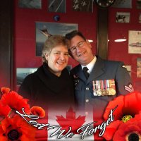 Mikey 😏🇨🇦 (@mikey_1965) 's Twitter Profile