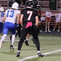brady allen (@brady2allen) 's Twitter Profile