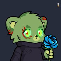 Dejaz ❤️ $Well (@dejaz_eth) 's Twitter Profile Photo Dejaz ❤️ $Well (@dejaz_eth) 's Twitter Profile Photo