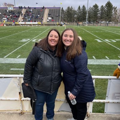 EmmaPortner's profile picture. 