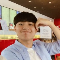 Jongwon Jeong (@jongwonjeong123) 's Twitter Profile