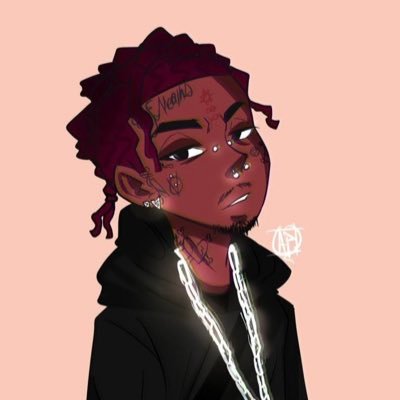Just a young black male who is exploring my taboo side . Love me some anime Support every that is consensual . NO MINORS . 27