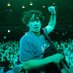 Calvin Langman (@calvinlangman) Twitter profile photo Calvin Langman (@calvinlangman) Twitter profile photo