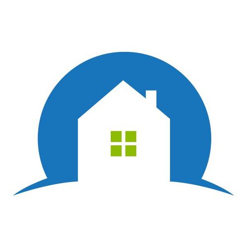 HelpScore's profile picture. Find the right pro for you and your home.