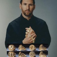 Culé D’Or (@asediocule) 's Twitter Profile