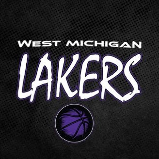 West Michigan Lakers