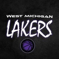 West Michigan Lakers(@wmlakersbball) 's Twitter Profile Photo