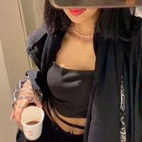 بنت جده دلوعه مطلقه جاده وصادقه اطلع سهرات (@ucxmx_ixi79) 's Twitter Profile