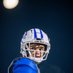 Troy Phillips (@troyphillips82) Twitter profile photo Troy Phillips (@troyphillips82) Twitter profile photo