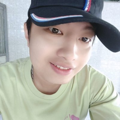 folow tui mao mao để tui fl lại nha kkk 😆😁