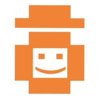 Happy Worker Toys (@happyworker) 's Twitter Profile Photo Happy Worker Toys (@happyworker) 's Twitter Profile Photo