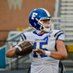 Ryan Montgomery (@ryanmonty2025) Twitter profile photo Ryan Montgomery (@ryanmonty2025) Twitter profile photo