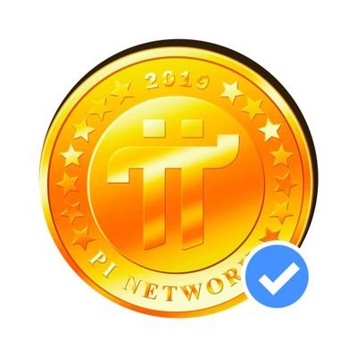 tinh831993's profile picture. 💥 vì 1 tương lai tốt đẹp ..ngay bay giờ mọi người hãy xuyên năng kích tia sét pi .❤️
👉👉link :https://t.co/W94pEBZwkU