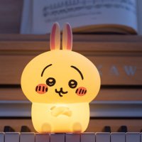 いけじりや🎹ピアノ再開組(@Photoikejiriya) 's Twitter Profile Photo