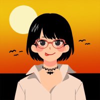 みずんこ(@y_koseki_love) 's Twitter Profile Photo