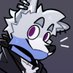 Diam (@diamcreeper23) Twitter profile photo Diam (@diamcreeper23) Twitter profile photo