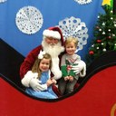 Samantha Mount - @DixiePrincess05 - Twitter