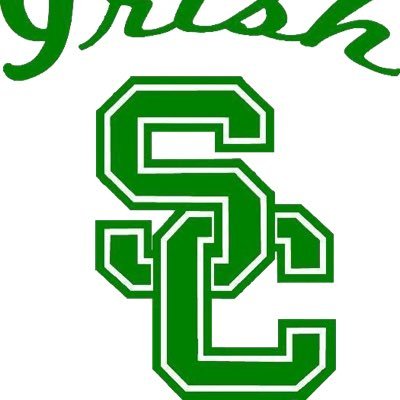 Official page for Springfield Catholic High School Irish softball team