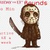 Friday The 13th (@fridaythe13thrt) Twitter profile photo Friday The 13th (@fridaythe13thrt) Twitter profile photo